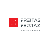 FREITAS FERRAZ
