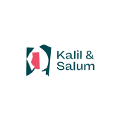 KALIL & SALUM