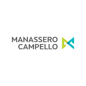 MANASSERO CAMPELLO