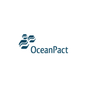 OCEAN PACT