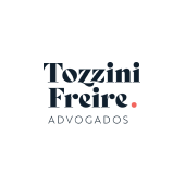 TOZZINI FREIRE