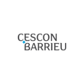 CESCON-BARRIEU.png