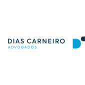 DIAS-CARNEIRO.png