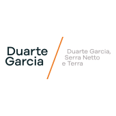 DUARTE-GARCIA.png