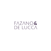 FAZANO-DE-LUCCA.png