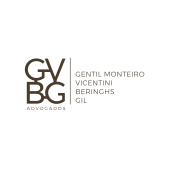 GVBG-ADVOGADOS.png