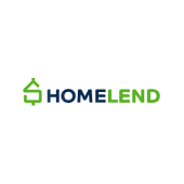 HOMELEND.png