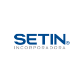 SETIN-INCORPORADA.png