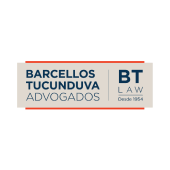 BARCELLOS-TUCUNDUVA.png