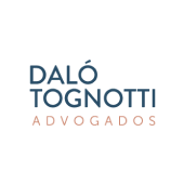 DALO-TOGNOTTI.png