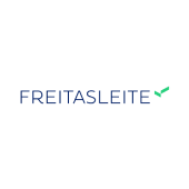 FREITASLEITE.png