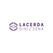 LACERDA-DINIZ-SENA.png