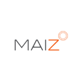 MAIZ.png